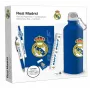 Conjunto de escrita com garrafa de 650 ml Orink RM00029 (modelo SB10941)