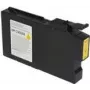 Tinteiro Ricoh 841638 1 unid. Original Amarelo