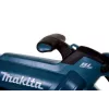 Soprador/Aspirador 18V Makita DUB187Z