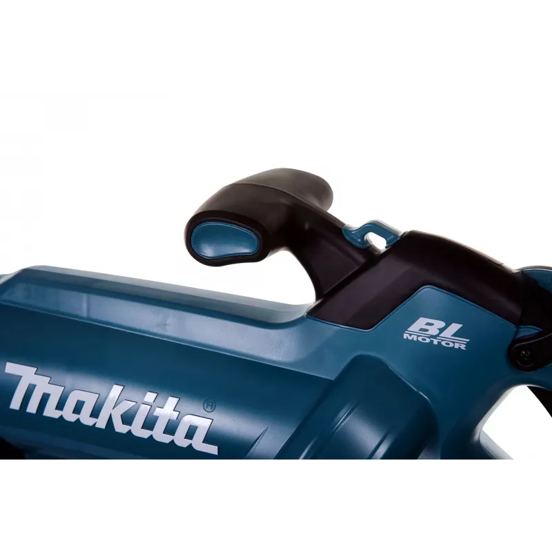 Soprador/Aspirador 18V Makita DUB187Z
