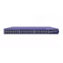 Extreme Networks ExtremeSwitching 5420 Series 5420F-8W-16P-4XE - Switch - L3 - gerido - 16 x 10/100/1000 (PoE++)