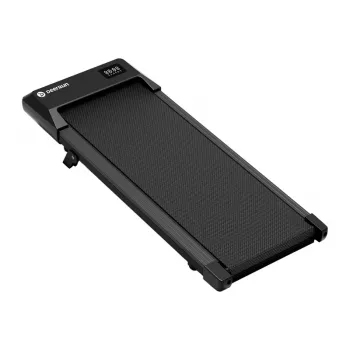 Passadeira elétrica DeerRun Q2 Urban (preto)