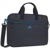 Capa rígida Rivacase 8027 35,6 cm (14 polegadas)