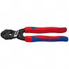 Pinça de corte de parafusos Knipex CoBolt
