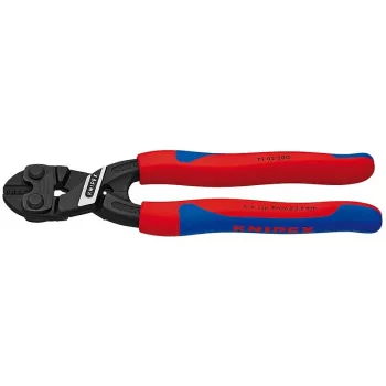 Pinça de corte de parafusos Knipex CoBolt