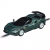 Conjunto de slot car CARRERA Ferrari SF90 XX Stradale Wireless – Carrera GO!!!
