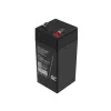 Bateria UPS Green Cell AGM36 VRLA AGM 4 V 4,5 Ah