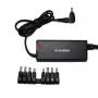 Acessório para portátil adaptador AC UNIV. 90W/XM010 XILENCE