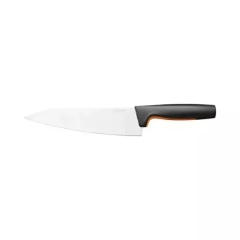 Fiskars 1057534 faca de cozinha aço inoxidável 1 unidade faca de chef