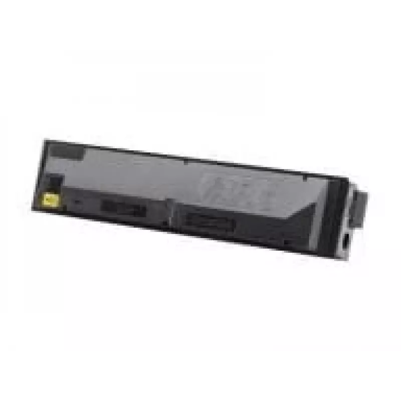 Tinteiro Kyocera TK-5205K 10000 páginas preto