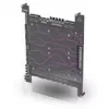 PowerBoard Singularity Computers Universal ATX/E-ATX