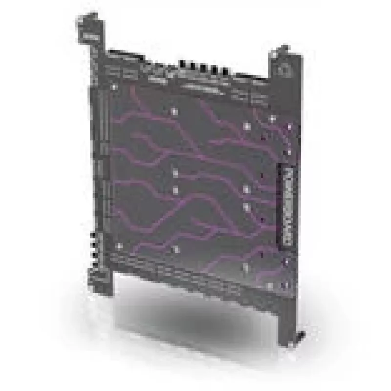 PowerBoard Singularity Computers Universal ATX/E-ATX