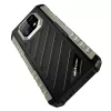 Smartphone UleFone Armor 22 — MediaTek Helio G96, 8 GB RAM, 256 GB armazenamento, preto