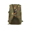 Mochila Tracer 47578 Delta 15,6 camuflado