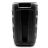 ALTIFALANTE BLUETOOTH 5.3 E DR PULSETOWER SQ1006