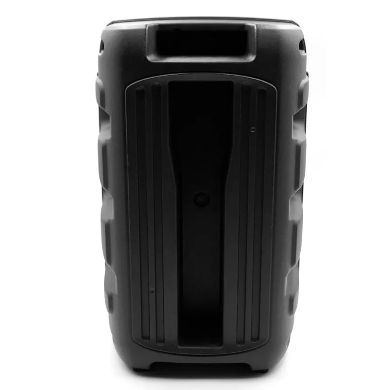 ALTIFALANTE BLUETOOTH 5.3 E DR PULSETOWER SQ1006