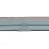 Denver LCO-551 Fita LED inteligente Wi-Fi Dreamcolor, 5 m