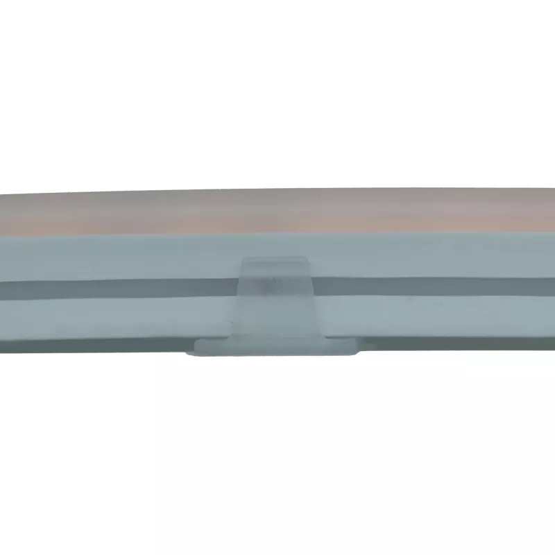 Denver LCO-551 Fita LED inteligente Wi-Fi Dreamcolor, 5 m