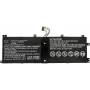 Bateria para portátil CoreParts MBXLE-BA0224