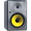 Behringer Truth B1031A 2 vias prateado, amarelo com fios 100 W