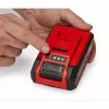 Pack de bateria EINHELL Power X-Change PXC Starter Kit 18V 4000mAh (MPN 4512159)