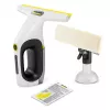 Aspirador de vidros KARCHER WV 2 Universal Care - 1.633-671.0