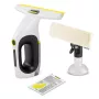 Aspirador de vidros KARCHER WV 2 Universal Care - 1.633-671.0