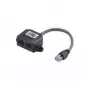 Splitter de rede M-Cab 7000917 preto