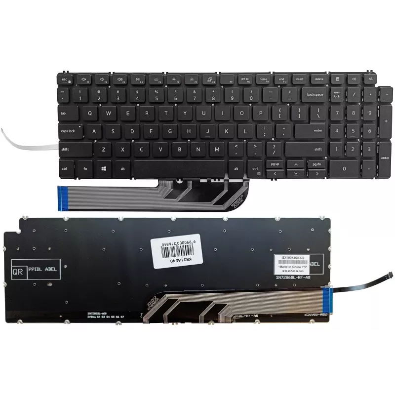 Dell KB316540