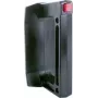 Hager LNH00-4G. Largura: 21 mm, Altura: 79 mm (LNH00-4G)