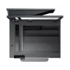 HP OfficeJet Pro 9120b Impressora multifunções a cores sem fios, Impressão frente e verso; Copiadora, Digitalizador