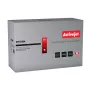 Toner Activejet ATR-100N (substituto do Ricoh SP100 / SP112 / 407166; Supreme; 1200 páginas; preto)