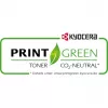 KYOCERA TK-50H cartucho de toner 1 unid. original preto