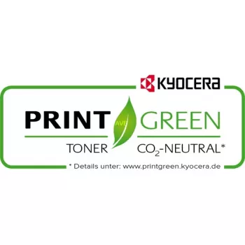 KYOCERA TK-50H cartucho de toner 1 unid. original preto