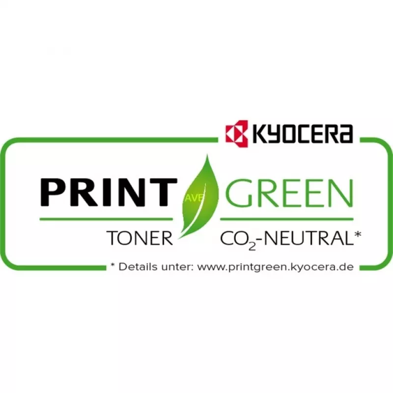 KYOCERA TK-50H cartucho de toner 1 unid. original preto