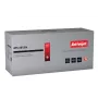 Activejet ATS-4655N toner de substituição para Samsung MLT-D117S, preto, 2200 páginas