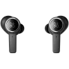 Bang & Olufsen BeoPlay EX headset True Wireless Stereo (TWS) intra-auricular