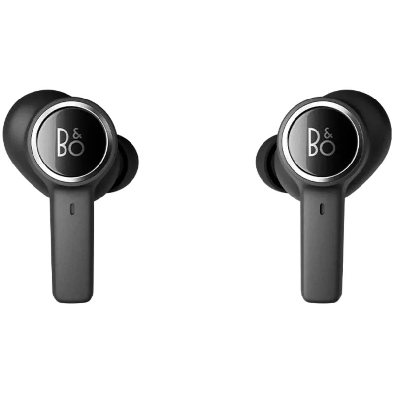 Bang & Olufsen BeoPlay EX headset True Wireless Stereo (TWS) intra-auricular