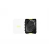 Chave de caixa Stanley FATMAX FMMT98104-0 aço