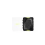 Chave de caixa Stanley FATMAX FMMT98104-0 aço
