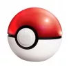Pokemon Trainer Guess Legacy Edition, Jogo