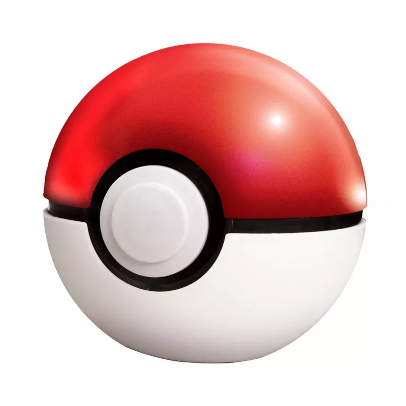 Pokemon Trainer Guess Legacy Edition, Jogo