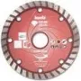 Disco de serra circular KWB 797540 12,5 cm para mármore e azulejo