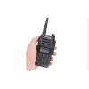 BAOFENG BF-A58 WALKIE-TALKIE PRETO