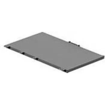 Bateria para portáteis HP L97300-011 — bateria de substituição compatível com modelos HP