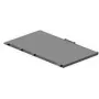 Bateria para portáteis HP L97300-011 — bateria de substituição compatível com modelos HP