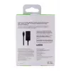 Adaptador de cabo de vídeo Belkin AVC013BTBK HDMI Type-A (Standard) USB Type-C preto