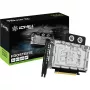 Placa gráfica INNO3D iChill GeForce RTX 5080 FROSTBITE 16GB GDDR7