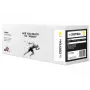 Toner para HP Color LaserJet Pro 3202 W2192A TH-2192YEAN 100% novo amarelo