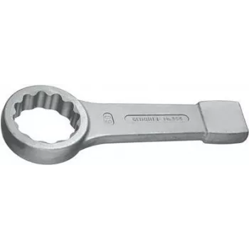 Chave de caixa Gedore 6476160 Profundidade da embalagem 108 mm Altura da embalagem 33 mm